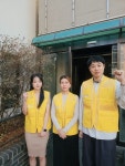 희망우산사회적협동조합