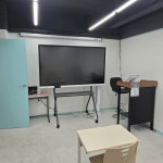 토브구문정독어학원주 | 토브구문정독영어학원