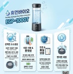 생활운동쑥좌훈방 | 약쑥좌훈방