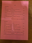 주식회사 프루빗 | 투레빗