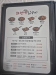 베트남현지쌀국수 1980