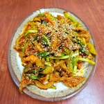만복밥집 보령점 | 만복식당