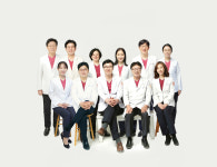 연세하임산부인과의원