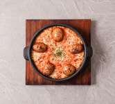 덕수파스타강화점 | 덕수파스타 본점