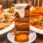 이니스프리화성남양점 | 짬뽕관 화성남양점