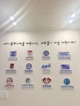 원픽영어사회학원 - 남구 봉선중앙로 13 | 영어종결센터역북학원