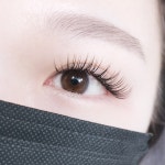 래쉬연 속눈썹&왁싱