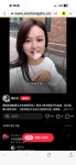 레드홍