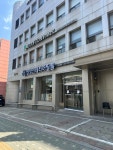 삼성인테리어필름 강남총판