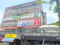 원픽영어사회학원 - 남구 봉선중앙로 13 | 영어종결센터역북학원