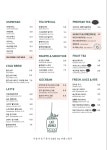 카페그랑주(대덕비즈센터점) | 카페그랑주