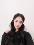 블룸 메이크업&퍼스널컬러