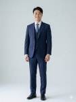 이준재세무회계사무소 | 이준세무회계사무소
