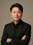 이준재세무회계사무소 | 이준세무회계사무소