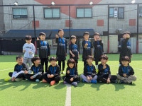 제이프라임FC