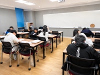 공부의철인암사학원 | 공부의철인 인천논현학원