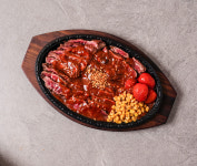 덕수파스타강화점 | 덕수파스타 본점