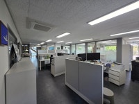 엘앤케이세무회계 - 7557 | L&C 세무회계