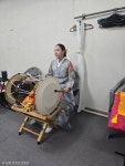 수연궁밥보다떡 | 수연궁
