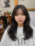 Hair by 라보떼 | 라보떼헤어