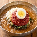 THREESTAR COFFEE(쓰리스타커피) 의정부 신곡점 | 싹쓰리솥뚜껑김치삼겹살 신곡1동점