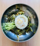 민석이네잡화 | 민석이네밥상