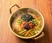 THREESTAR COFFEE(쓰리스타커피) 의정부 신곡점 | 싹쓰리솥뚜껑김치삼겹살 신곡1동점