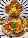 화경갈비 작은꼬치점(대림점) | 화경갈비작은꼬치점 본점