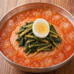 THREESTAR COFFEE(쓰리스타커피) 의정부 신곡점 | 싹쓰리솥뚜껑김치삼겹살 신곡1동점