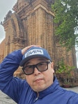 (주)나라라브이여행사 | 모두투어 나라여행사