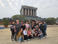 (주)나라라브이여행사 | 모두투어 나라여행사