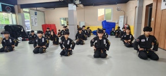 안성코리안주짓수종합격투기공권유슬 | 전주 코리안 주짓수 종합격투기 공권유술