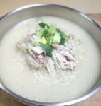 불초찜닭
