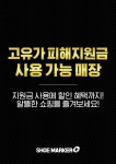 Ảnh kết quả tìm kiếm Naver 4
