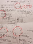 삼성영어셀레나 프리미엄신명교습소