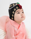 스튜디오 모엔