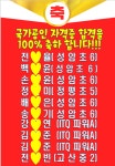 참다운컴퓨터교습소 | 원탑컴퓨터교습소