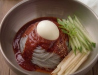 가양생필품정육 | 가양 정육식당