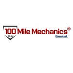 96miles베이스볼스쿨마일 | 100마일베이스볼