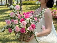 듀28Deu28hair | 듀