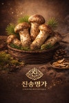 (주)진송기획 | 진송명가