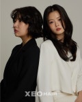 제오헤어 당산점