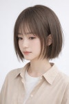 강나영헤어닷컴 | 강나영헤어 운정점