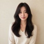 SALON de(살롱 드) 시선헤어(영동점) | 헤어살롱 시선 해운대장산점