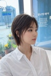 강나영헤어닷컴 | 강나영헤어 운정점