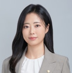 세무회계창진 | 세무회계 글