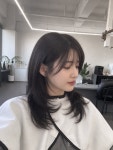 제이앤헤어