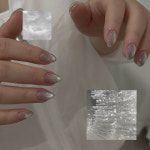 하이봄네일 | 네일하이
