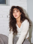 까르페디엠다동 | 까르페디엠