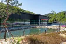 라원종합기술주 | 라원